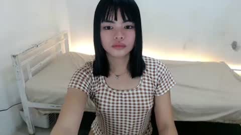 Venus online show from 23, 7, 2026