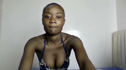 pretty luv1 online show from 6, 3, 2026