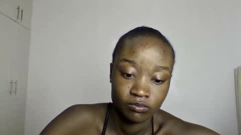 pretty luv1 online show from 7, 4, 2026