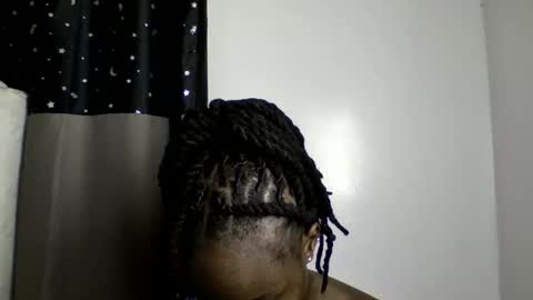 Snapshot of pretty_luv1 chatting on 1, 6, 2026 pretty luv1 online show from 1, 6, 2026