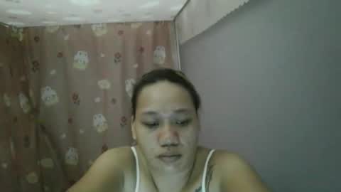 Snapshot of pretty_lyn08 chatting on 10, 5, 2026 pretty_lyn08 online show from 10, 5, 2026