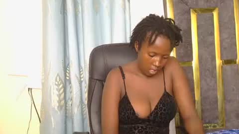 pretty_marslady online show from 16, 3, 2026