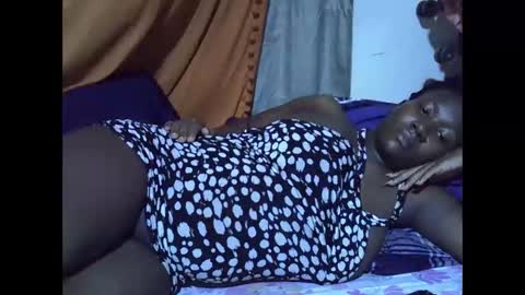 pretty_mary6 online show from 16, 3, 2026