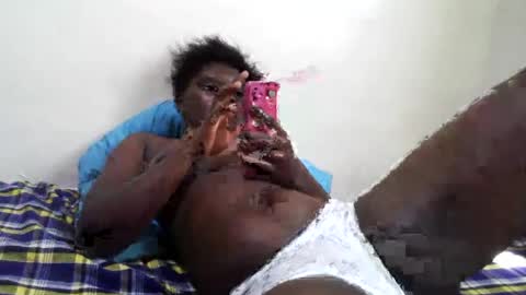 Snapshot of pretty_melan chatting on 18, 6, 2026 pretty_melan online show from 18, 6, 2026