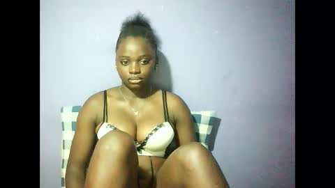 Mary Melinda online show from 2, 2, 2025