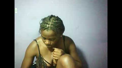 Mary Melinda online show from 28, 2, 2025