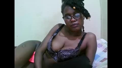 pretty_mellan online show from 4, 2, 2025