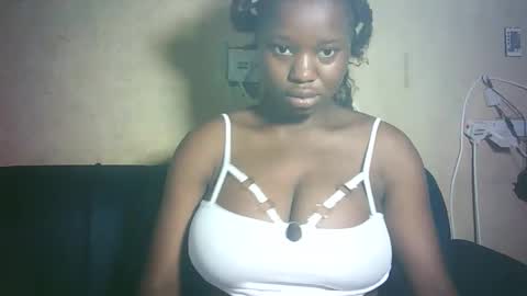 pretty_milan online show from 6, 2, 2026