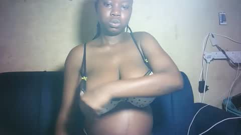 pretty_milan online show from 21, 2, 2026