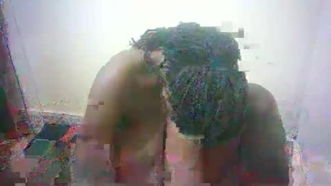pretty_milan online show from 22, 5, 2026