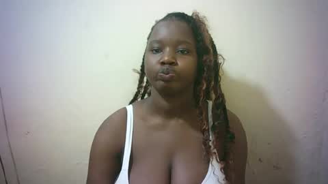 Snapshot of pretty_milan chatting on 16, 7, 2026 pretty_milan online show from 16, 7, 2026
