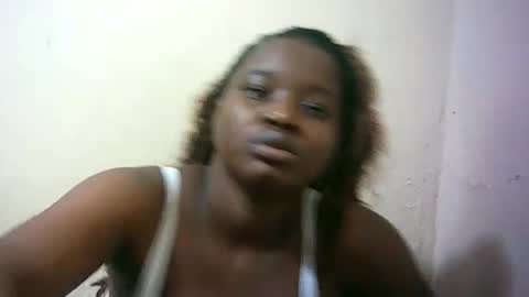 Snapshot of pretty_milan chatting on 25, 7, 2026 pretty_milan online show from 25, 7, 2026