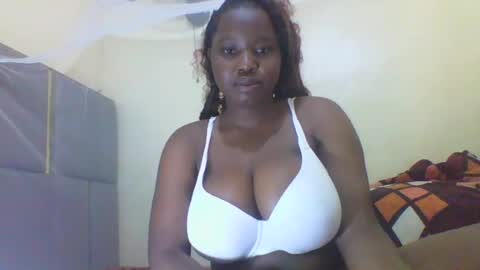 Snapshot of pretty_milan chatting on 1, 8, 2026 pretty_milan online show from 1, 8, 2026