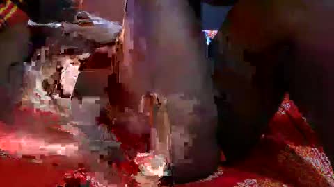 pretty_milla03 online show from 7, 1, 2026