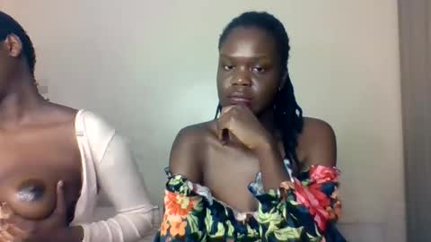 naya online show from 5, 10, 2025