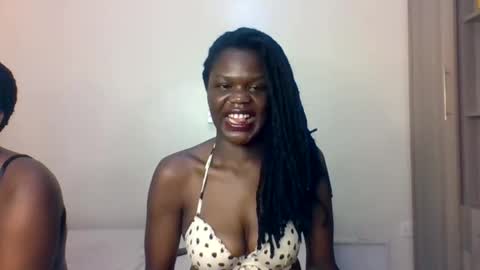 naya online show from 6, 10, 2025