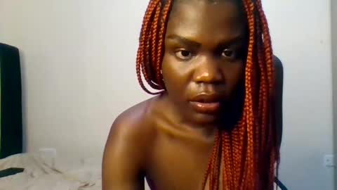 naya online show from 8, 3, 2026