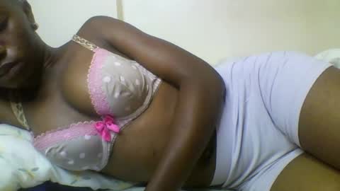 pretty_neemaa online show from 23, 7, 2026