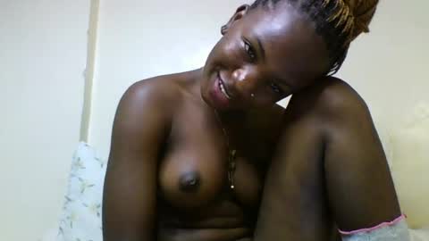 pretty_neemaa online show from 25, 7, 2026