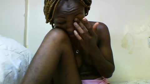 pretty_neemaa online show from 28, 7, 2026