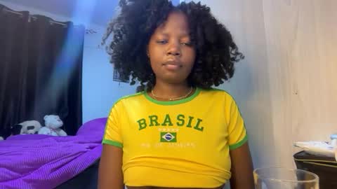 Pretty peaches online show from 10, 3, 2026