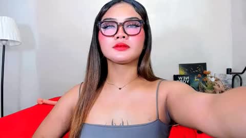 hi im percy online show from 22, 3, 2026