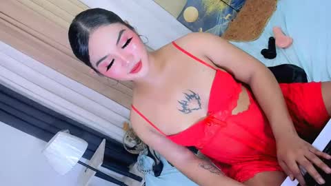 hi im percy online show from 25, 4, 2026