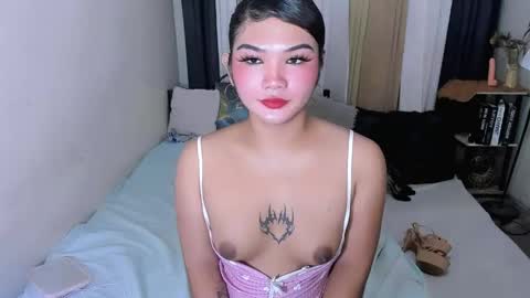 hi im percy online show from 28, 4, 2026