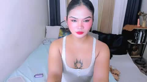 Snapshot of pretty_percy chatting on 29, 4, 2026 hi im percy online show from 29, 4, 2026