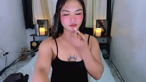 hi im percy online show from 14, 6, 2026