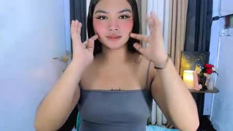 hi im percy online show from 12, 7, 2026