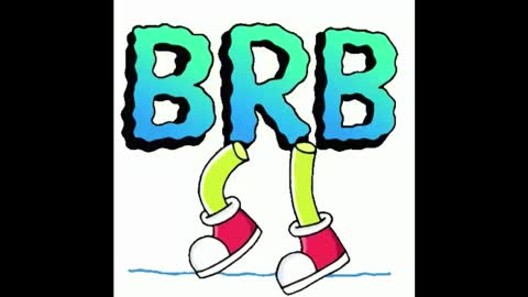 PERLA online show from 9, 3, 2026