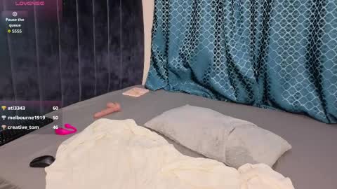 Snapshot of pretty_peshy chatting on 13, 5, 2026 pretty_peshy online show from 13, 5, 2026