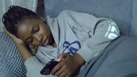 Snapshot of pretty_petite24 chatting on 10, 3, 2026 pretty_petite24 online show from 10, 3, 2026