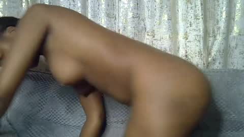 pretty_petite24 online show from 11, 7, 2026