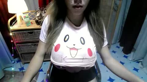 samantha online show from 19, 3, 2026