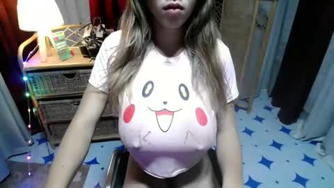 samantha online show from 19, 3, 2026