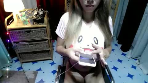 samantha online show from 21, 3, 2026