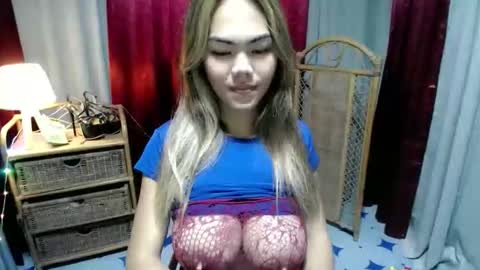 samantha online show from 9, 4, 2026