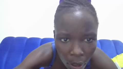 pretty_petite_ebony online show from 3, 12, 2024