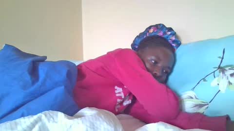 pretty_petite_ebony online show from 23, 12, 2024