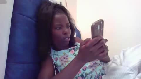 pretty_petite_ebony online show from 10, 11, 2025