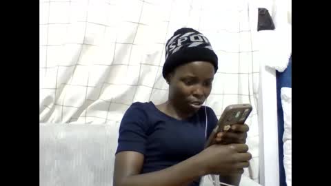 Snapshot of pretty_petite_ebony chatting on 9, 6, 2026 pretty_petite_ebony online show from 9, 6, 2026