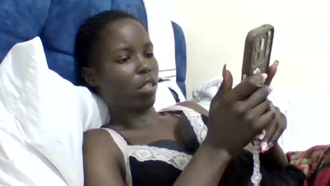 pretty_petite_ebony online show from 21, 7, 2026