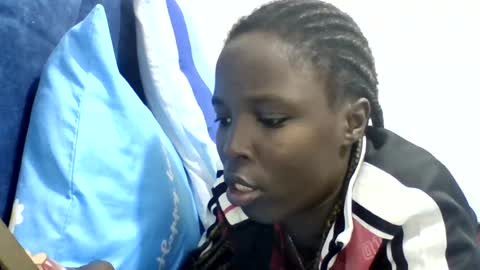 pretty_petite_ebony online show from 28, 7, 2026