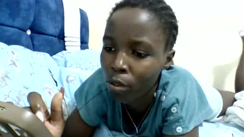 pretty_petite_ebony online show from 30, 7, 2026