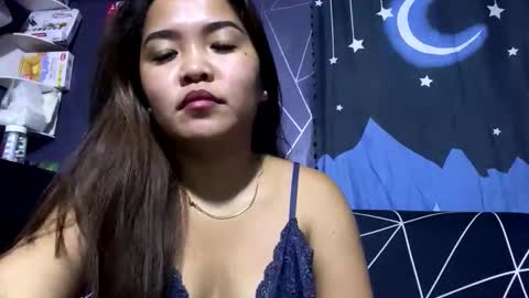 Snapshot of pretty_pharsa chatting on 3, 6, 2026 pretty_pharsa online show from 3, 6, 2026