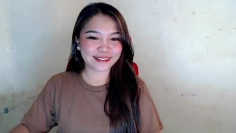 Snapshot of pretty_pharsa chatting on 5, 6, 2026 pretty_pharsa online show from 5, 6, 2026