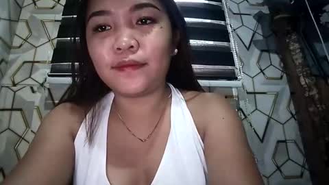Snapshot of pretty_pharsa chatting on 6, 6, 2026 pretty_pharsa online show from 6, 6, 2026