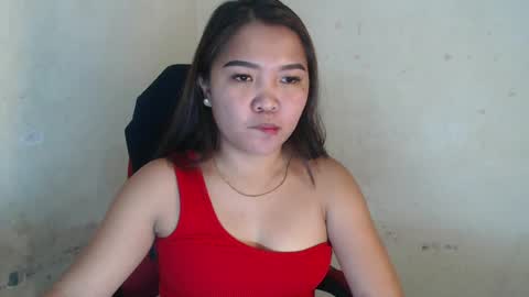 Snapshot of pretty_pharsa chatting on 9, 6, 2026 pretty_pharsa online show from 9, 6, 2026